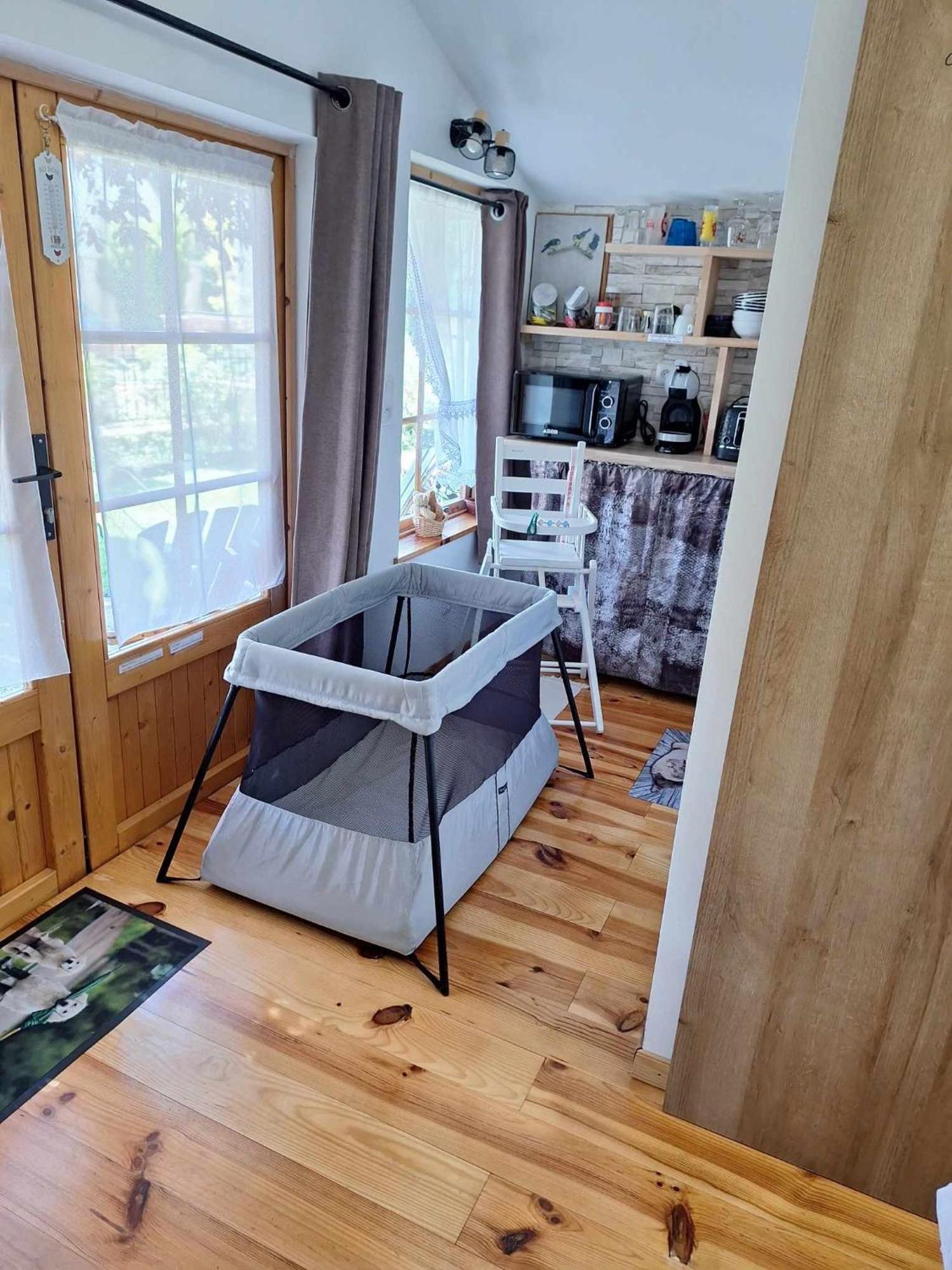 Aux Gres Des Moisonettes Guest House Limetz Ngoại thất bức ảnh
