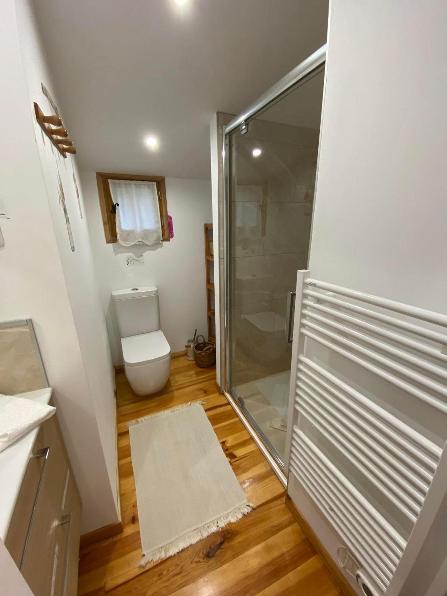 Aux Gres Des Moisonettes Guest House Limetz Ngoại thất bức ảnh